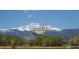 6695 Jacqueline Ct - Photo 8