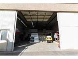 2020 Airway Ave - Photo 4