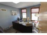 2020 Airway Ave - Photo 6