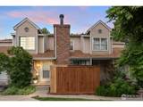 12142 Bannock Cir - Photo 1