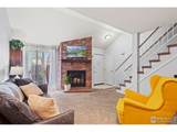 12142 Bannock Cir - Photo 10
