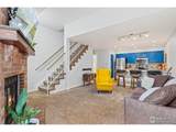 12142 Bannock Cir - Photo 11
