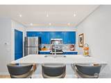 12142 Bannock Cir - Photo 12
