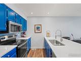 12142 Bannock Cir - Photo 14