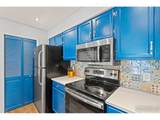 12142 Bannock Cir - Photo 15