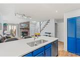 12142 Bannock Cir - Photo 16