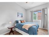 12142 Bannock Cir - Photo 17