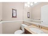 12142 Bannock Cir - Photo 18