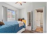 12142 Bannock Cir - Photo 19