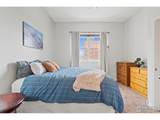 12142 Bannock Cir - Photo 21