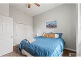 12142 Bannock Cir - Photo 22