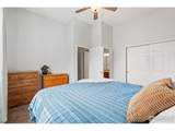 12142 Bannock Cir - Photo 23