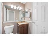 12142 Bannock Cir - Photo 24