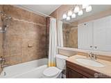 12142 Bannock Cir - Photo 25