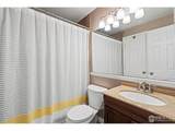 12142 Bannock Cir - Photo 26
