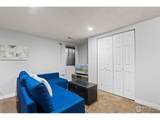 12142 Bannock Cir - Photo 27