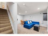 12142 Bannock Cir - Photo 29
