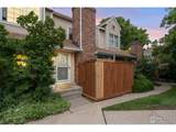 12142 Bannock Cir - Photo 3