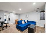 12142 Bannock Cir - Photo 30