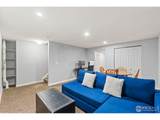 12142 Bannock Cir - Photo 31