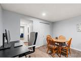 12142 Bannock Cir - Photo 32
