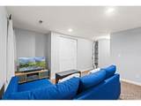 12142 Bannock Cir - Photo 33