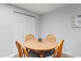12142 Bannock Cir - Photo 34