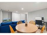 12142 Bannock Cir - Photo 35