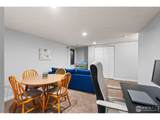 12142 Bannock Cir - Photo 36