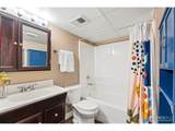 12142 Bannock Cir - Photo 37