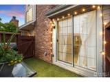 12142 Bannock Cir - Photo 39