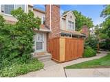12142 Bannock Cir - Photo 4