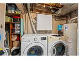 12142 Bannock Cir - Photo 40