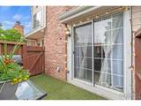 12142 Bannock Cir - Photo 41