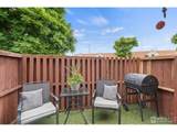 12142 Bannock Cir - Photo 42
