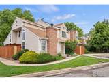 12142 Bannock Cir - Photo 43