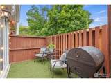 12142 Bannock Cir - Photo 44