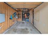 12142 Bannock Cir - Photo 45