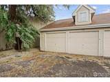 12142 Bannock Cir - Photo 46
