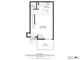 12142 Bannock Cir - Photo 47