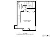 12142 Bannock Cir - Photo 48