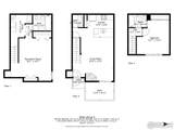 12142 Bannock Cir - Photo 49
