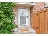 12142 Bannock Cir - Photo 5