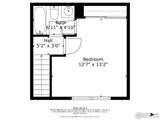 12142 Bannock Cir - Photo 50