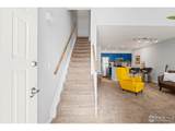 12142 Bannock Cir - Photo 6