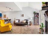 12142 Bannock Cir - Photo 7