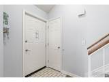 12142 Bannock Cir - Photo 8