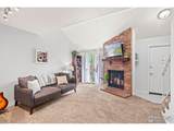 12142 Bannock Cir - Photo 9
