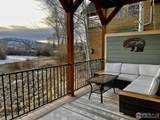 134 Edgewater Cir - Photo 1