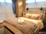 134 Edgewater Cir - Photo 10